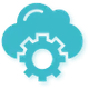 Centralización