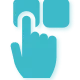 Personalización