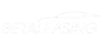 /_astro/betaleasing-white.Cj8gbLLv.png