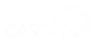 /_astro/casofin-white.Bbe_NSss.png
