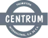 Centrum