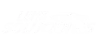 /_astro/lumo-white.BLdxon0n.png