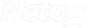 /_astro/tiendas_neto-white.CeCmewJg.png